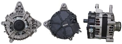 GENERATOR / ALTERNATOR DRI 2253491802