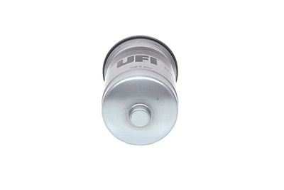 KRAFTSTOFFFILTER CONTINENTAL 28000240922 13