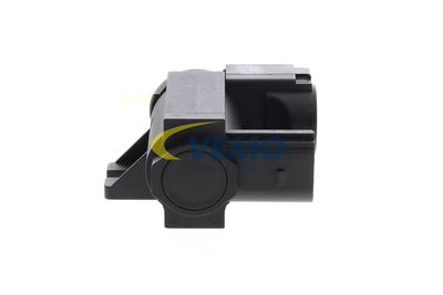 DRUCKWANDLER VEMO V10630062 29