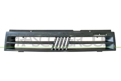 Mřížka chladiče PRASCO FT1292001