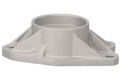 RULMENT SARCINA SUPORT ARC DACO 150311 1
