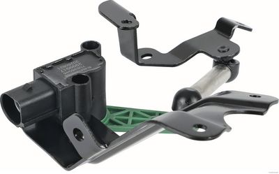 SENZOR REGLARE FARURI