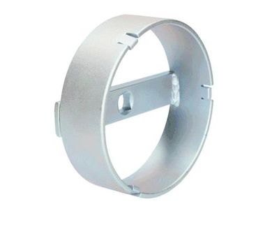 TANKGEBERSCHLüSSEL KS TOOLS 1503167 16