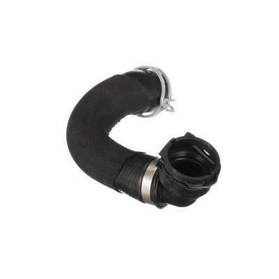 FURTUN RADIATOR GATES 054858 42