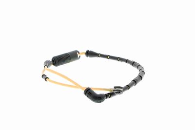 WARNKONTAKT BREMSBELAGVERSCHLEIß VEMO V48720004 5