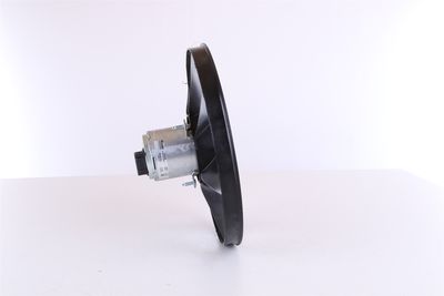 360 Grad Ansicht 9