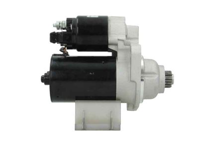 STARTER BV PSH 300573102010 3