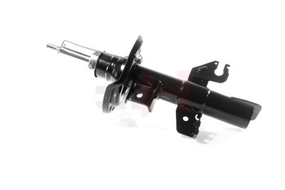 AMORTIZOR GH GH351021V 58