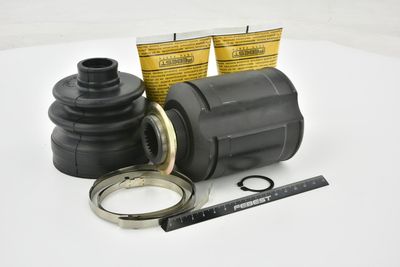 SET ARTICULATIE PLANETARA FEBEST 1211CMRH 48