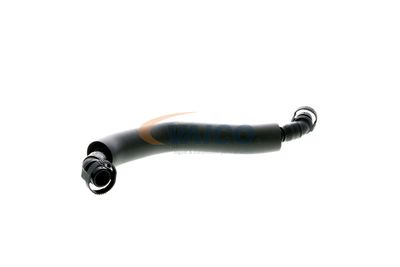 360 Grad Ansicht 21