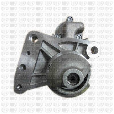 STARTER QUINTON HAZELL QRS2415 2