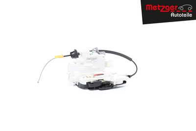 TüRSCHLOSS METZGER AUTOTEILE 2314200 37