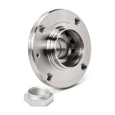 комплект колесен лагер STARK SKWB-0180326