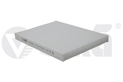 FILTRU AER HABITACLU