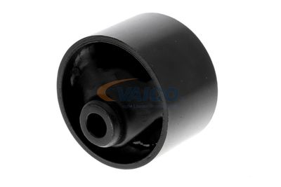 SUPORT MOTOR VAICO V105089 40