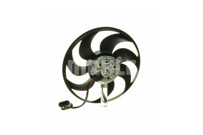 VENTILATOR RADIATOR MAHLE CFF297000S 17