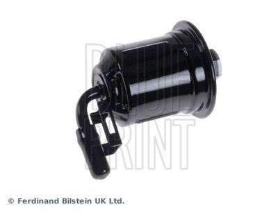 BLUE PRINT Kraftstofffilter