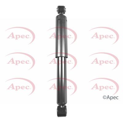 Shock Absorber APEC ASA1232