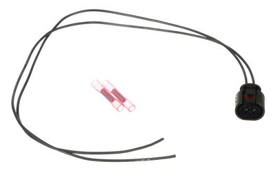 к-кт за ремонт на кабел, датчик ABS A.Z. Meisterteile AZMT-45-062-5619