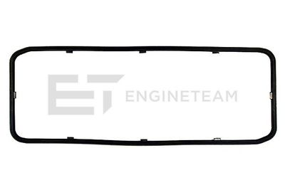 Pakking, carter - TV0006 - ET ENGINETEAM