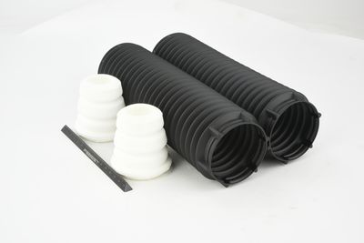 CHIT PROTECTIE PRAF AMORTIZOR FEBEST VLSHBS40IIFKIT 10