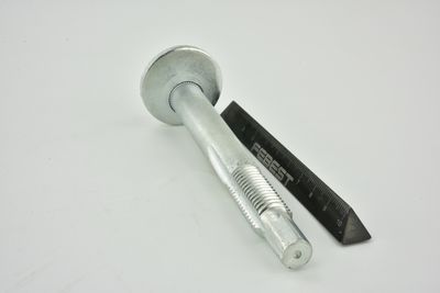 SURUB CORECTARE INCLINARE FEBEST 2929002 37