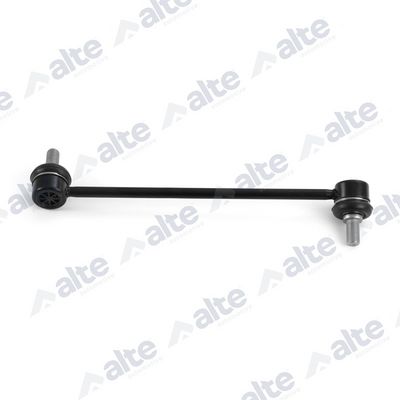 BRAT/BIELETA SUSPENSIE STABILIZATOR ALTE AUTOMOTIVE 99692AL