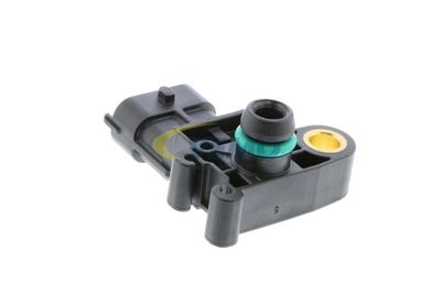 LUFTDRUCKSENSOR HöHENANPASSUNG VEMO V25721095 19