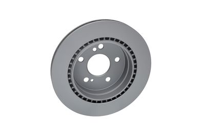 BREMSSCHEIBE ATE 24012001991 13