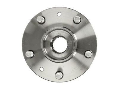 Wheel Hub H5G019BTA