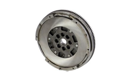 VOLANTA REMANTE 009001000007R 33