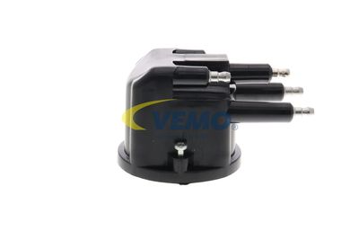 ZüNDVERTEILERKAPPE VEMO V46700036 36