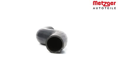 FURTUN RADIATOR METZGER AUTOTEILE 2421403 27