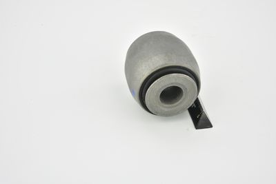 SUPORT AX FEBEST RNAB017 38