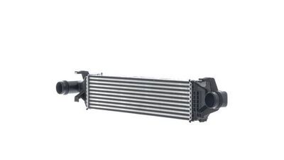 INTERCOOLER COMPRESOR MAHLE CI479000S 1