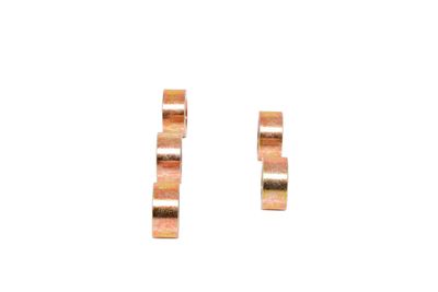 INEL DISTANTIER ATE 03931400253 19