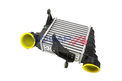 INTERCOOLER COMPRESOR BOGAP A4220121 1