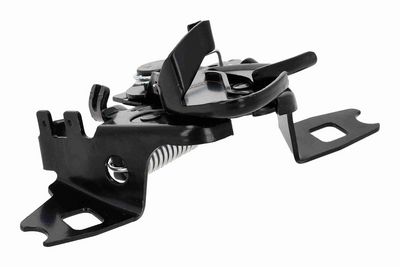 INCHIZATOR CAPOTA MOTOR