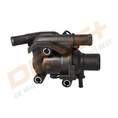 aušinimo skysčio jungė DP2310140724 Dr!ve+