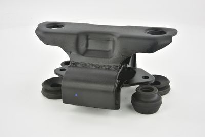 SUPORT TRANSMISIE MANUALA FEBEST MMK94WRKIT 29