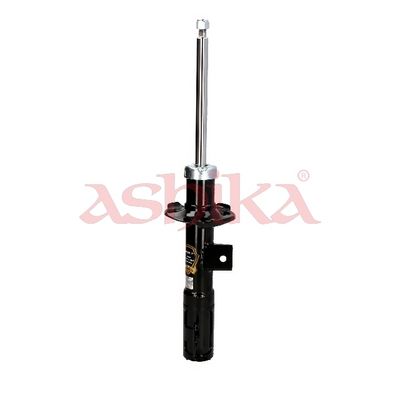 Tlmič pruženia ASHIKA MA-60031