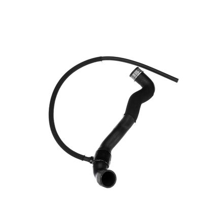 KüHLERSCHLAUCH GATES 053391 69