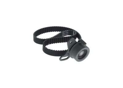 360 Grad Ansicht 9