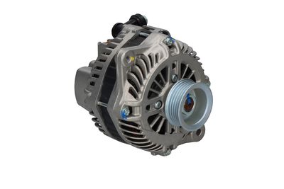 GENERATOR / ALTERNATOR VALEO 440536 24