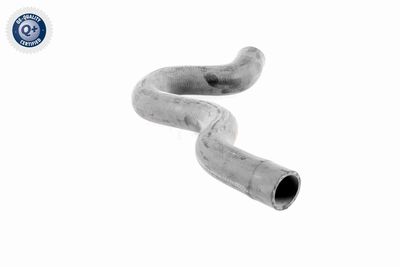 FURTUN RADIATOR VAICO V401994 7