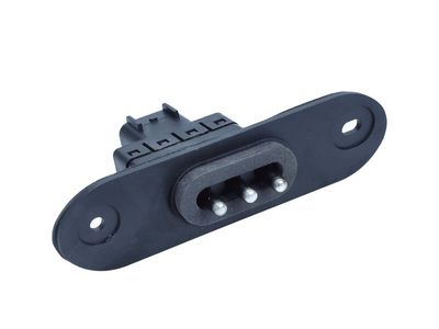 Dörrkontakt MAXGEAR 28-1439