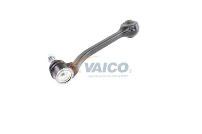 LENKER RADAUFHäNGUNG VAICO V207202 28