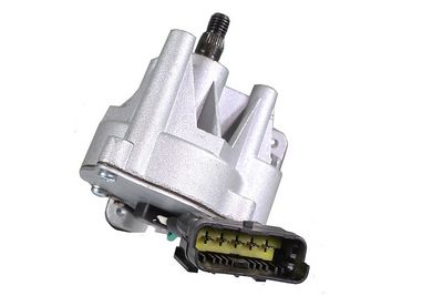 WISCHERMOTOR METZGER AUTOTEILE 2190563 2
