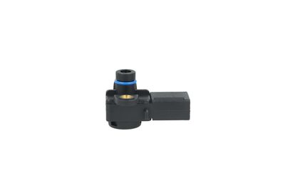 SENSOR SAUGROHRDRUCK NRF 70830584 30