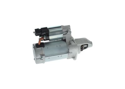 STARTER BOSCH 1986S10197 17